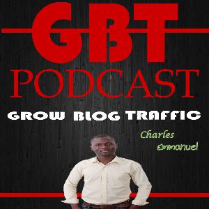 04- How to be super successful and productive in your life