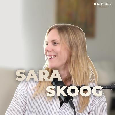 11: Hur du andas på olika sätt för energi, avslappning eller fokus. Sara Skoog. 11: Hur du andas på olika sätt för energi, avslappning eller fokus. Sara Skoog.