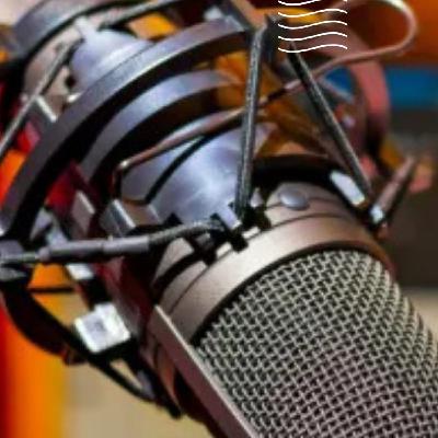 3º EP - English time! (DMR 2025) 3º EP - English time! (DMR 2025)