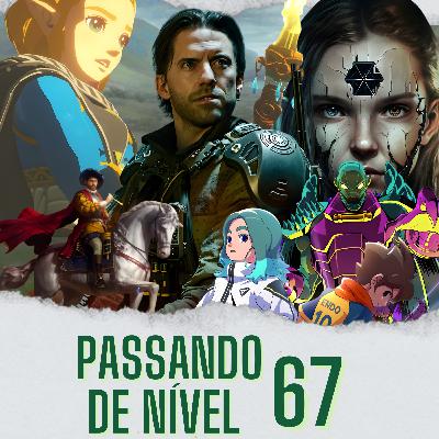 Lançamentos do Último Bimestre de 2025 | A Felicidade do jogador Old School