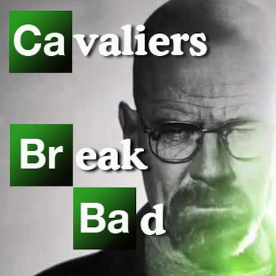 Season 5 Episode 16 "Felina" Discussion - Breaking Bad Season 5 Episode 16 "Felina" Discussion - Breaking Bad