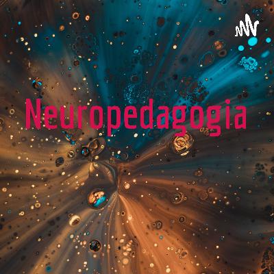 Neropedagogía