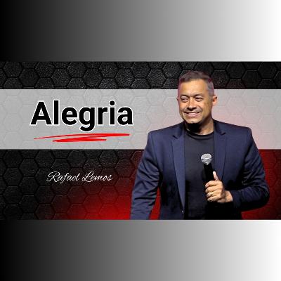 ALEGRIA