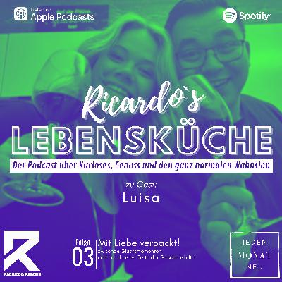03|Mit Liebe verpackt