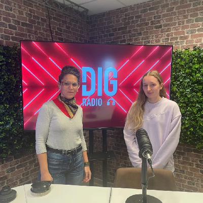 Josphine Dannet – Voltigeuse Josphine Dannet – Voltigeuse