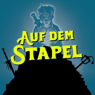 Wir hassen diese Genres, aber lieben deren Spiele! | Folge 34