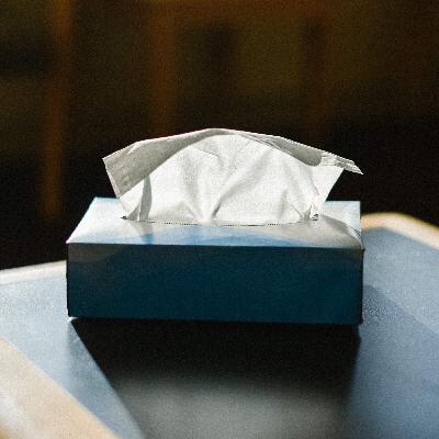 How to break up with your therapist