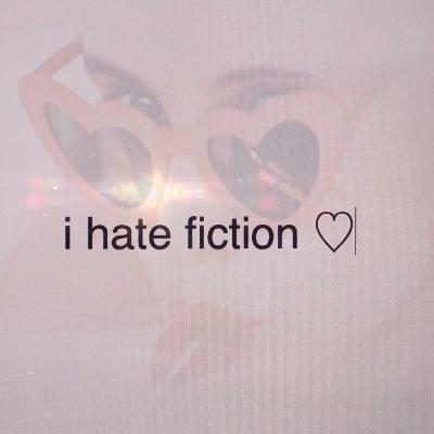 Light of my Life w/ Maggie Dunlap Light of my Life w/ Maggie Dunlap