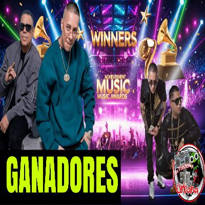 Baby Rasta y Gringo demuestran que su trabajo a funcionado