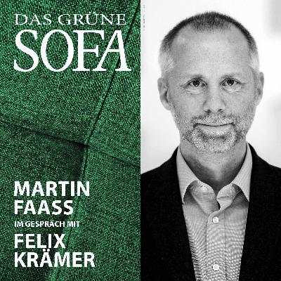 »Ich. Max Liebermann...« Kooperationen zwischen Museen – Ein nachhaltiges Modell für Ausstellungen der Zukunft?