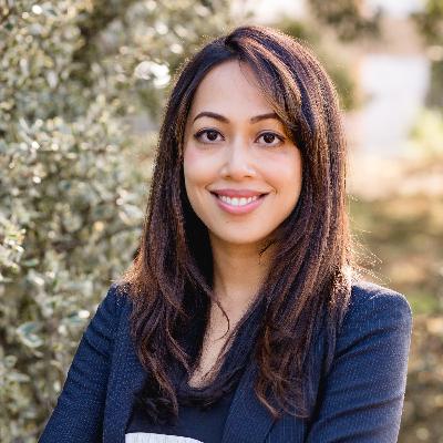 Natasha Prasad, Cleo, on Helping Working Parents Thrive