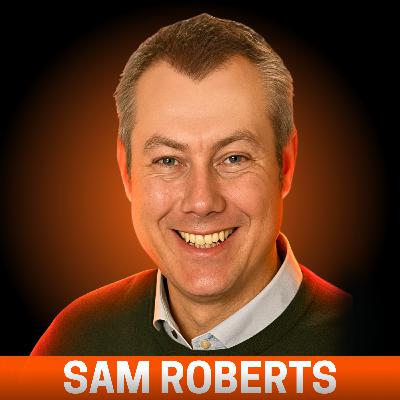 Why 97% of Institutional Money Still Refuses to Touch Bitcoin Why 97% of Institutional Money Still Refuses to Touch Bitcoin