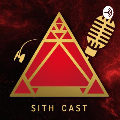 Sith Cast #4 - O impacto da Trilogia Original Sith Cast #4 - O impacto da Trilogia Original