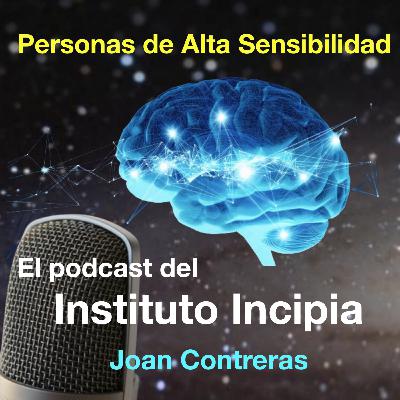 Alta Sensibilidad: Cuando espero que hagan lo que yo hago.