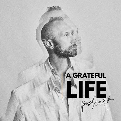 East Forest - On Music for Mushrooms