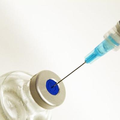 HSE rolls out Winter Vaccination Programme