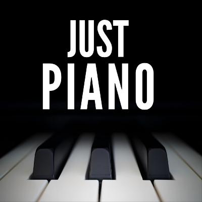 October 27th | Practice Session