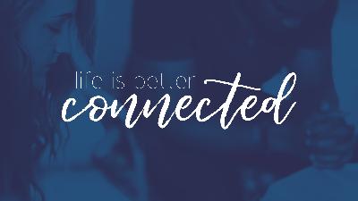 Youth Sunday 2025: Surrendering To The Lord - Audio