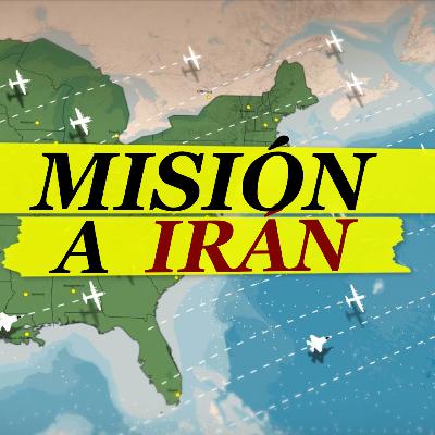 ¿Irá Estados Unidos a la guerra contra Irán? ¿Irá Estados Unidos a la guerra contra Irán?