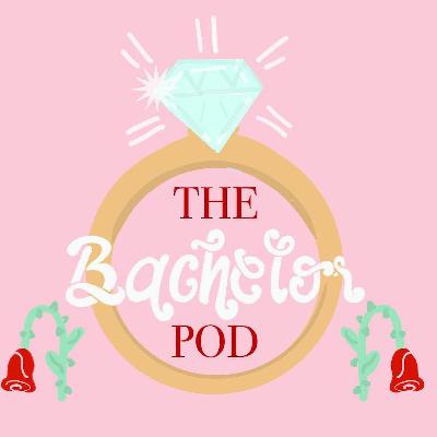 Episode 9 - Our Parents Tell All