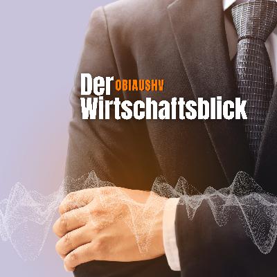 Wirtschaft unter Druck – Die Bundestagswahl 2025 und ihre Folgen