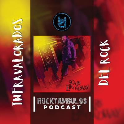 SoB y su debut homónimo: prometedor pero inadvertido