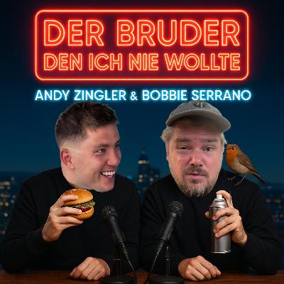 Wohnung ist Crack, trotzdem SONY OLED