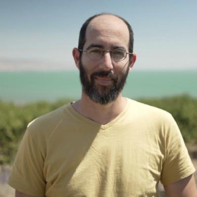 #27 Gestures of Nature