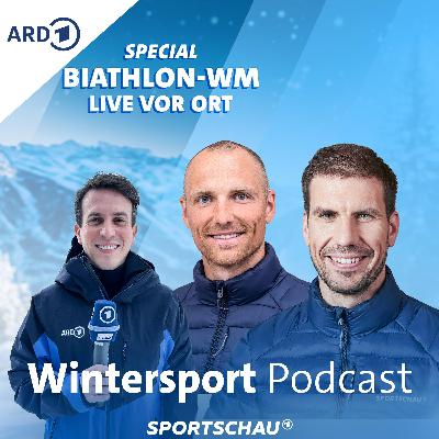 Lesser/Peiffer über ihr Experten-Dasein, Preuß und die Bö-Brüder Lesser/Peiffer über ihr Experten-Dasein, Preuß und die Bö-Brüder