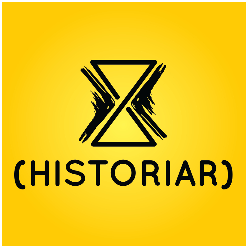 Historiar
