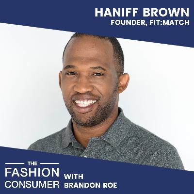 The Opportunity in “Contactless Apparel Shopping”