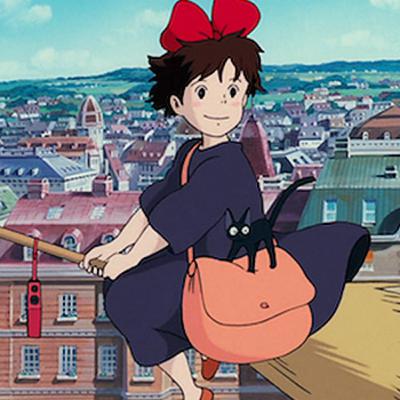 MDD: 19th February, 2021 MDD: 19th February, 2021