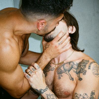 All Sex, No Filter | Boyfriends on Boyfriends | featuring SirArmas All Sex, No Filter | Boyfriends on Boyfriends | featuring SirArmas