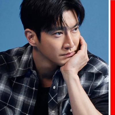 Siwon Responds To Angry Fans Who Want Him Kicked Out Of Super Junior