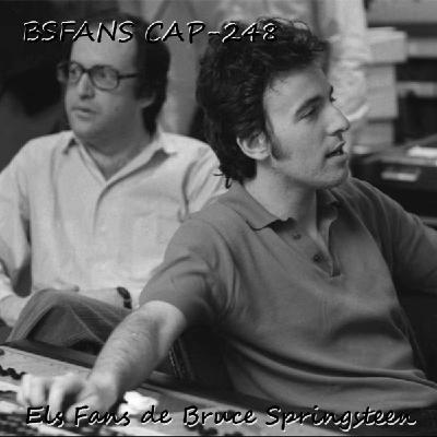 BSFANS CAP-248 BSFANS CAP-248