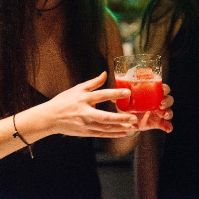 Alkoholspektrumstörung - Schwanger? Finger weg vom Alkohol!