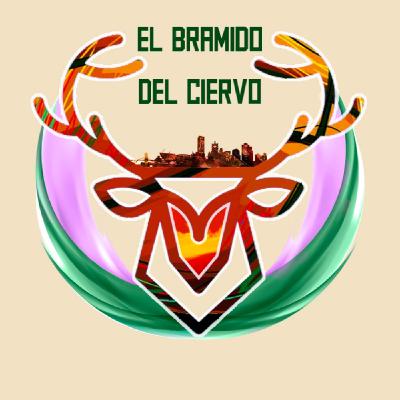El Bramido del Ciervo. Episodio Cinco: Portis se lesiona en la vuelta de Middleton. El Bramido del Ciervo. Episodio Cinco: Portis se lesiona en la vuelta de Middleton.
