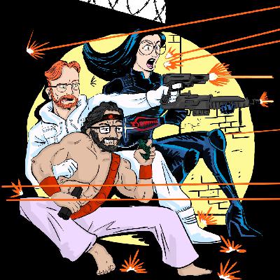 Carol Burnett Show - Thanksgiving Special? Carol Burnett Show - Thanksgiving Special?