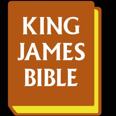 #8 The Leaven of Textual Criticism Part 3