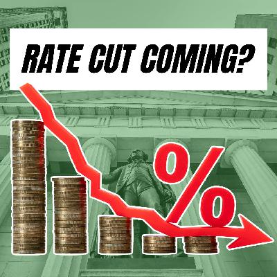 Wall Street Wrap-Up - 11.24.25: Einstein of Wall Street Analyzes Earnings & Interest Rates