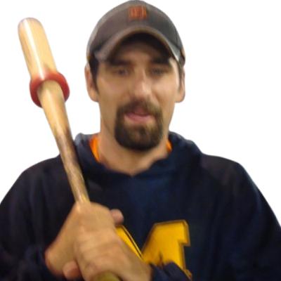 Ginger Sports Cast with Gordo 30_1