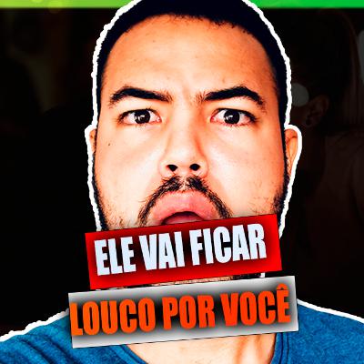 O Jeito Certo de deixar um homem apaixonado por você O Jeito Certo de deixar um homem apaixonado por você