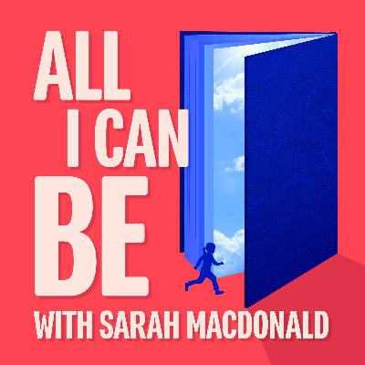 Introducing: All I Can Be