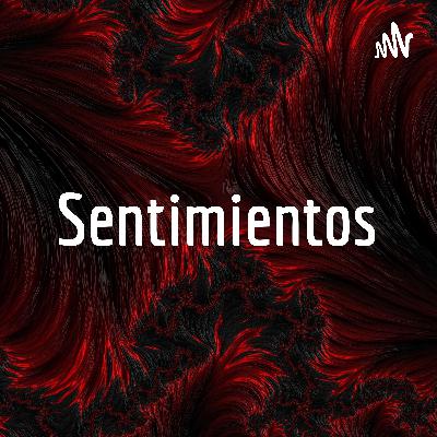 Datos curiosos