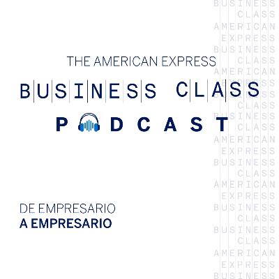 De Empresario a Empresario