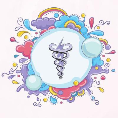 Recuperación funcional