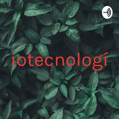 Biotecnología