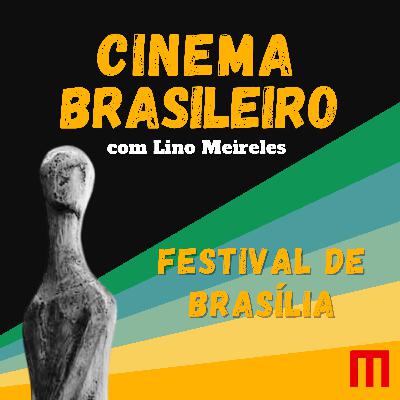Festival de Brasília do Cinema Brasileiro em 2024