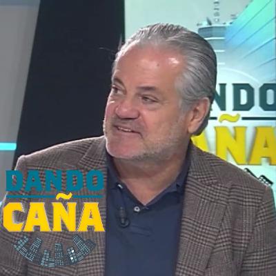 Dando Caña | Vivienda e inmigración | 13/01/2026