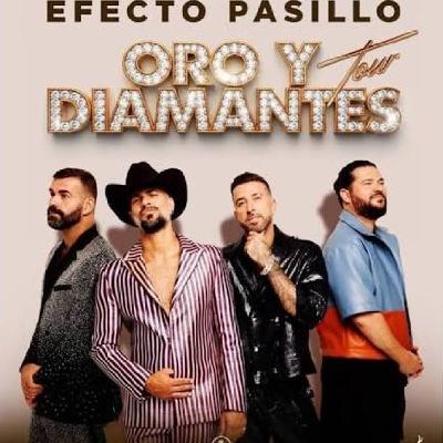 ENTREVISTA EFECTO PASIILLO ORO Y DIAMANTES MAR 2026